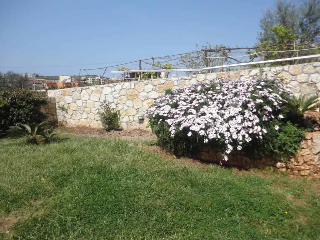 Oruci Appartamento *