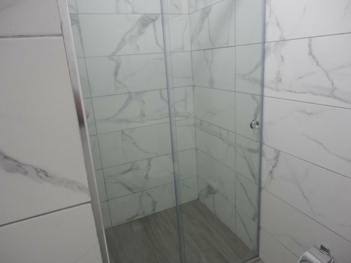 Oruci Appartamento *